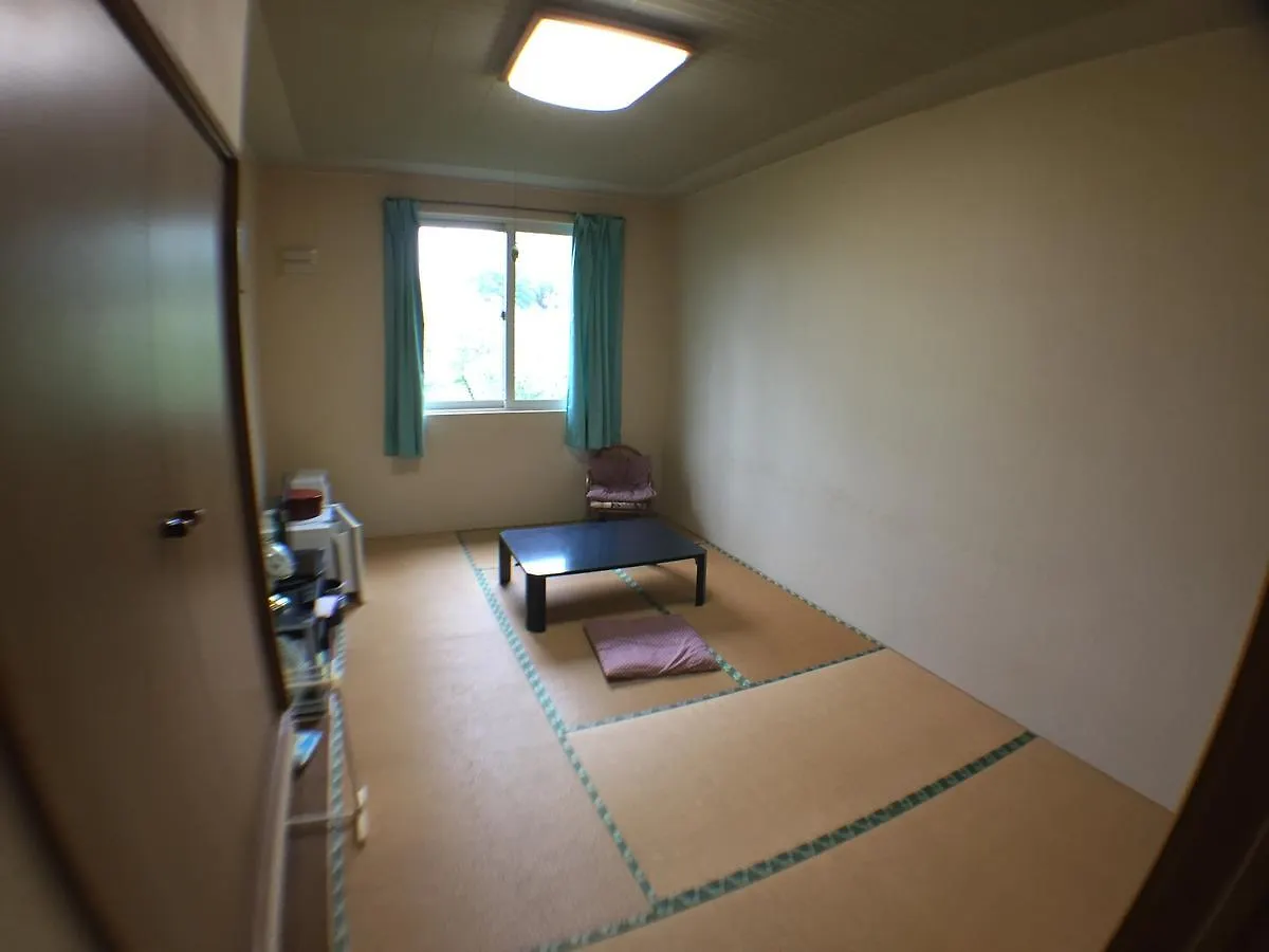 Motta Kaigan Onsen Ryokan Shimamaki