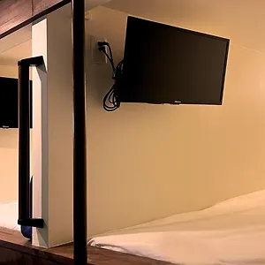 https://capsule-and-sauna-new-century-caters-to-men.alltokyohotels.com