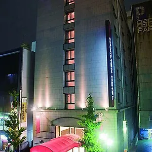 https://hamilton-red.nagoyajapanhotels.com