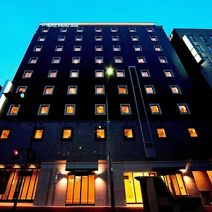 https://hotel-kyoto-base.hotels-in-kyoto.org