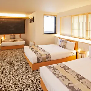 https://grand-base-osu.nagoyajapanhotels.com
